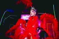 691f13357fc04_sabado 15.11.25_73