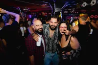 68f745cba11ec__OSE0072