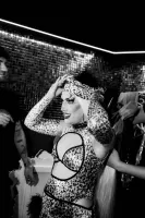 698b524c47be4_sabado 31.1.26_52