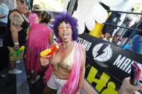 6889e2f354967_sara154