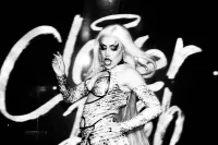 698b524c47dd2_sabado 31.1.26_58