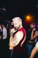 69496c2f57996_Sabado 13.12.25_96