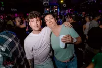 684c165d3a0bb_Arena-Xp-12-04-25_082