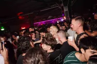 Arena viernes 11-09-26