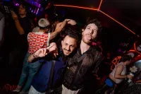 684bfa3fd80dd_Arena-Xp-17-05-25_112