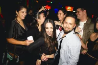 6978b7b848daa_sabado 24 de enero _22