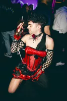 696faf96a1899_sabado 17.01.26_65