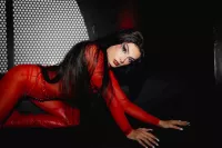 68f745cba0e36__OSE0010