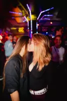 68f745cba24b0__OSE1028