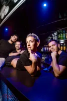 68f747176e696_Arenaxp(160)