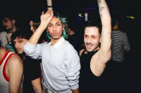 696faf96a1504_sabado 17.01.26_46