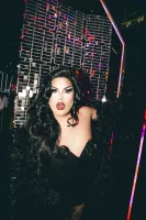 696faf96a1bfc_sabado 17.01.26_83