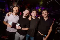 684bfa3fd7f28_Arena-Xp-17-05-25_128