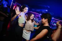 6a68c2af56460_SABADO 25.07.26 ARENA-11