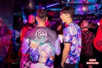 687779af04433_josraider (10)