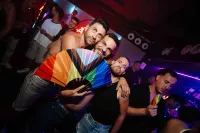 6a68c2af583aa_SABADO 25.07.26 ARENA-126