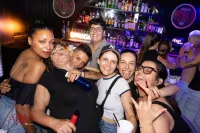 68a72c7097eb2_JosRaider (7)