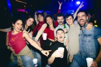 695e77010b952_sabado 3 de enero 26_7