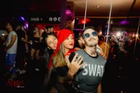 690b171d4c8ff_ARXP (71)