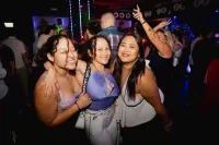 68f745cba337c__OSE1364