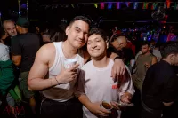 684bfa3fd8b6d_Arena-Xp-17-05-25_042