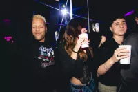 ARENA SÁBADO 17-01-26