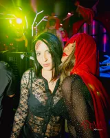 690b171d4c262_ARXP (12)