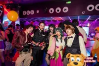 687779af043fc_josraider (8)