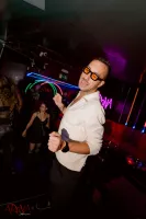 68f7466821391_Arenaxp(67)