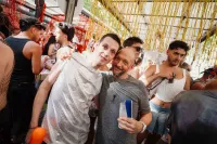 6a5f546a097f5_SABADO 18.07.26 PRIDE-21