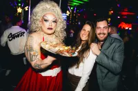 69496cd5625ac_miecoles 17.12.25_15