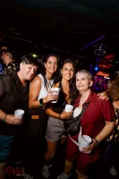 689b0952872f7_sara044