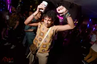 684bfa3fd88f0_Arena-Xp-17-05-25_058