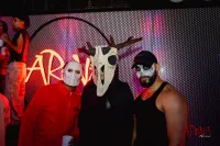 690b171d4d08f_ARXP (139)