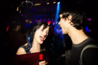 69259e0451323_Viernes 21 noviembre_33