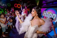 6889e3884d23b_sara014