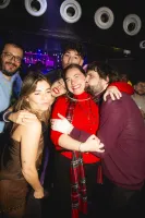 69496b9921cb3_Viernes 12.12.25_48