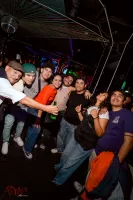 6981cd001e95b_sara131