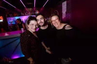 684c165d3a6ff_Arena-Xp-12-04-25_030