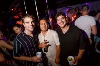 6889e3884d4d8_sara020