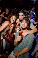 689b095286f7e_sara012