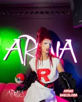 687779af04c68_josraider (86)