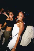 696faf96a15f5_sabado 17.01.26_51