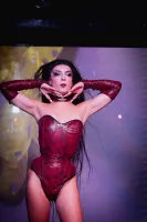 68f745cba210e__OSE0891