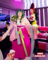 687779af04f7e_josraider (113)