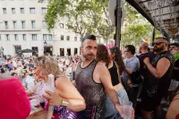 6a5f546a0b806_SABADO 18.07.26 PRIDE-120