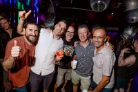 686e755dd20d3_sara047