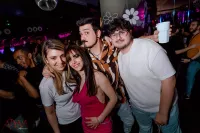 684c147c7a7f8_Arena-Xp-12-04-25_196