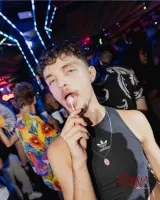 68a72c70986d3_JosRaider (52)