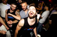 698b517f729f4_viernes 30.1.26_21